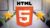 Curso de HTML5 desde cero: El más completo en Español