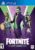 Fortnite: The Last Laugh Bundle PS4 (EU)