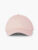 Pink Cap