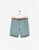 Men’s Bermuda Shorts